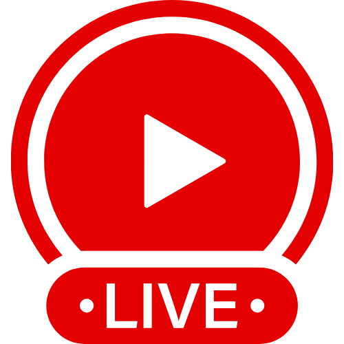 Yourlove777 | Live Webcam Shows & Interactive Adult Entertainment